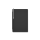 Microsoft Surface Pro m3-7Y30/4/128/Win10P+P9 Mini+klaw. - 397404 - zdjęcie 9